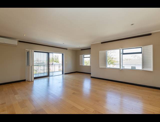 4 BEDROOM HOUSE FOR SALE IN BRYANSTON